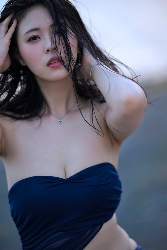 图片[7]-「久远美绪」作品推荐JUR-067封面及剧情介绍-尤乐舍