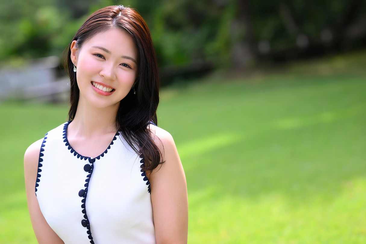 图片[8]-「久远美绪」作品推荐JUR-067封面及剧情介绍-尤乐舍