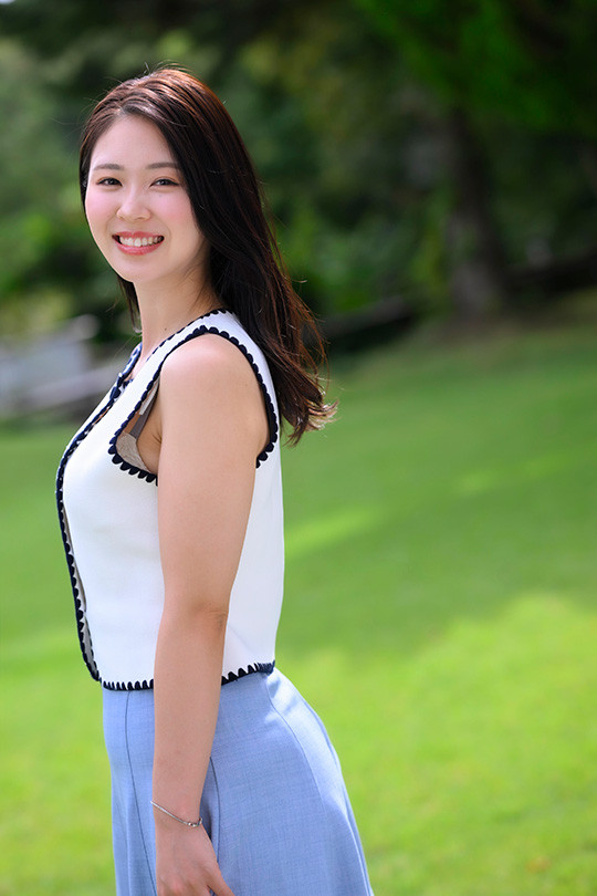 图片[12]-「久远美绪」作品推荐JUR-067封面及剧情介绍-尤乐舍