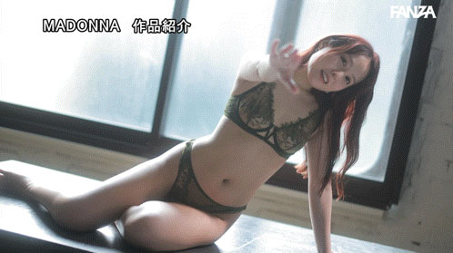 图片[5]-「矢埜爱茉」作品推荐JUR-068封面及剧情介绍-尤乐舍