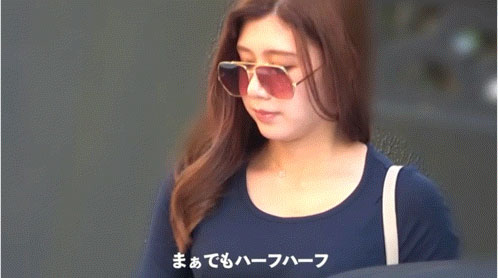 图片[3]-「えま」作品推荐FFT-036封面及剧情介绍-尤乐舍