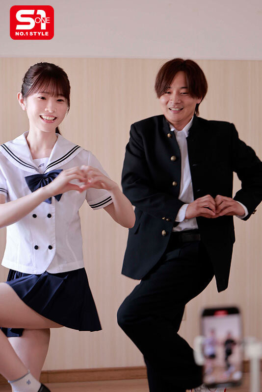 图片[4]-「白上咲花」作品推荐SNOS-079封面及剧情介绍-尤乐舍