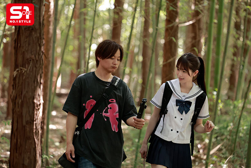 图片[6]-「白上咲花」作品推荐SNOS-079封面及剧情介绍-尤乐舍