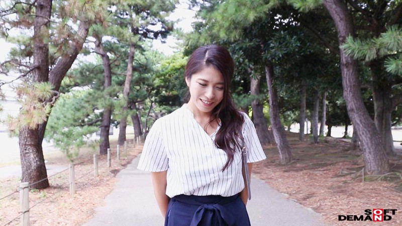 图片[2]-35岁人妻「松本丽子」精选作品推荐推荐封面及剧情介绍-尤乐舍