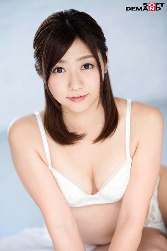 图片[2]-31岁人妻「冈本结衣」精选作品推荐推荐封面及剧情介绍-尤乐舍