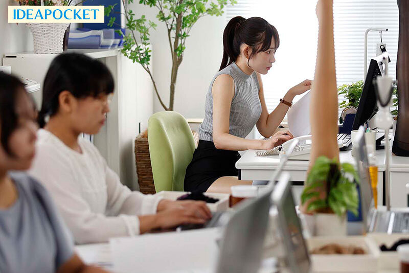 图片[2]-古乃ほの(古乃穗乃)作品推荐PFES-129封面及剧情介绍-尤乐舍