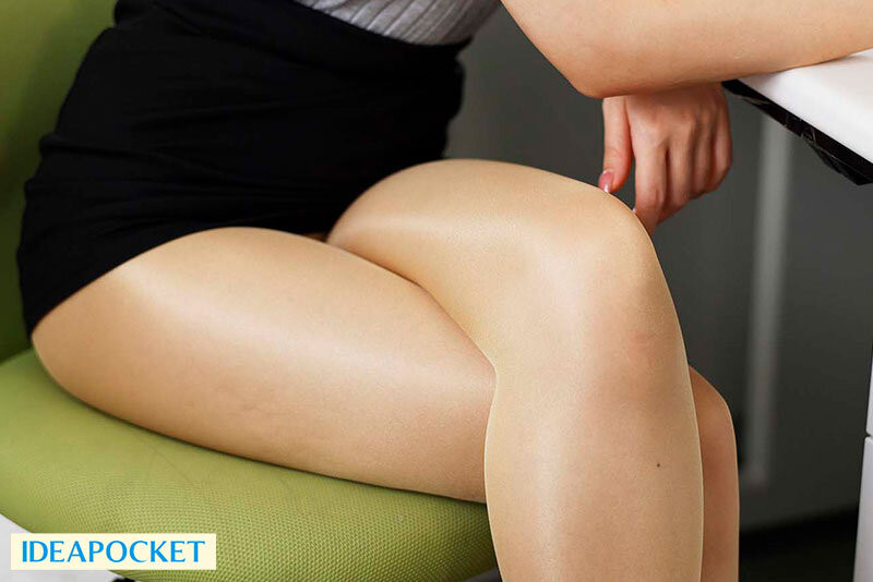 图片[3]-古乃ほの(古乃穗乃)作品推荐PFES-129封面及剧情介绍-尤乐舍