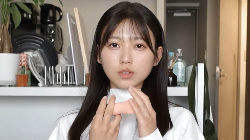 图片[3]-七瀬温(七濑温)作品推荐START-511封面及剧情介绍-尤乐舍