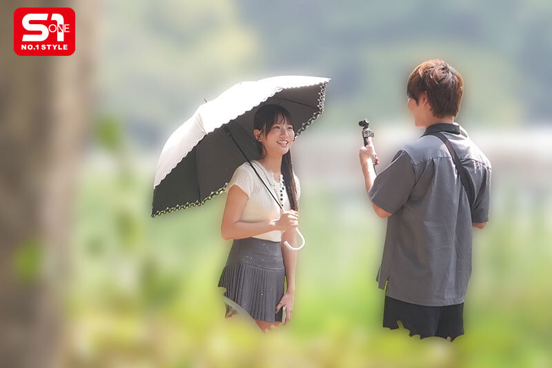 图片[2]-「榊原萌」作品推荐SNOS-116封面及剧情介绍-尤乐舍