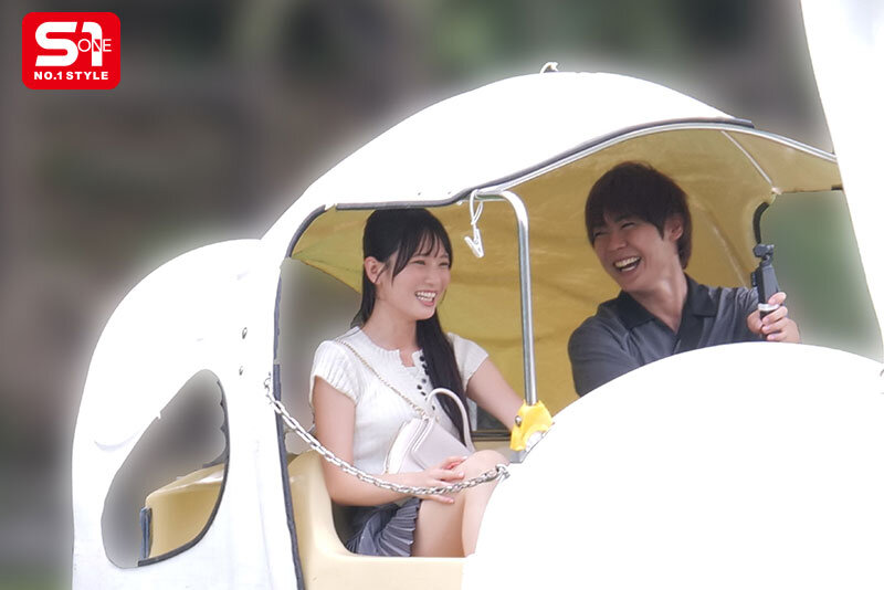 图片[3]-「榊原萌」作品推荐SNOS-116封面及剧情介绍-尤乐舍