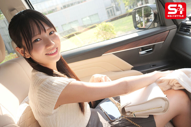 图片[4]-「榊原萌」作品推荐SNOS-116封面及剧情介绍-尤乐舍