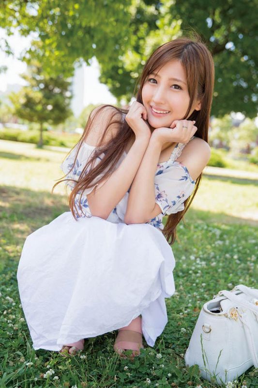 28岁最大反差人妻「榎本美咲」精选作品推荐推荐封面及剧情介绍-尤乐舍