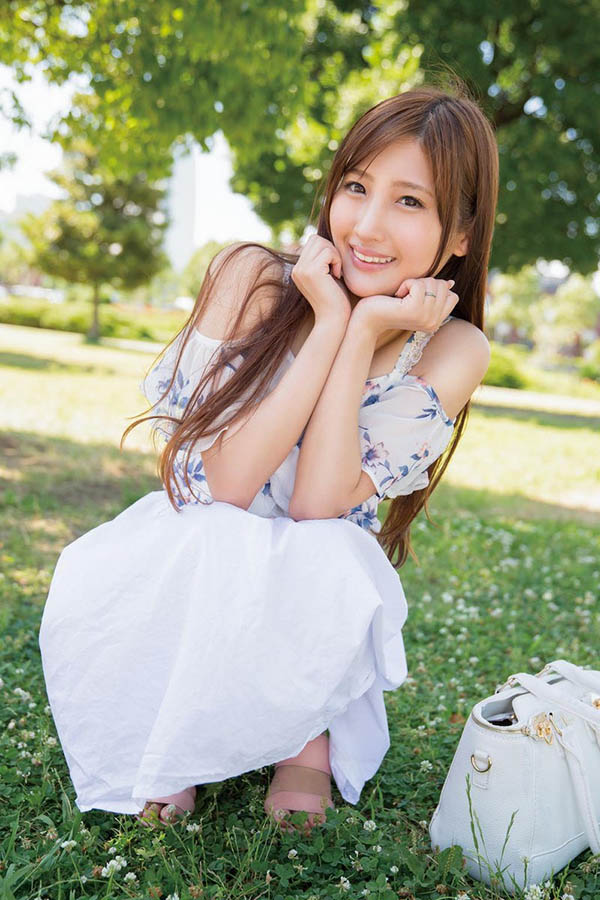 28岁最大反差人妻「榎本美咲」精选作品推荐推荐封面及剧情介绍-尤乐舍