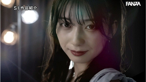 图片[3]-瀬戸环奈(濑户环奈)作品推荐SNOS-131封面及剧情介绍-尤乐舍