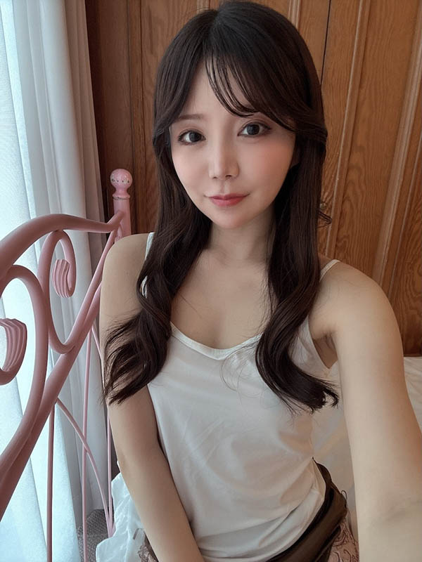 和香なつき（和香夏树）作品推荐PRED-830封面及剧情介绍-尤乐舍