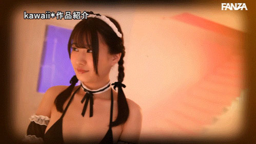 图片[5]-风早らん(风早兰)作品推荐CAWD-967封面及剧情介绍-尤乐舍