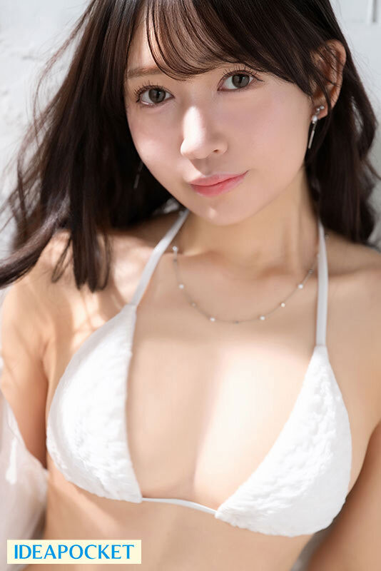 图片[2]-古乃ほの(古乃穗乃)作品推荐IPZZ-836封面及剧情介绍-尤乐舍