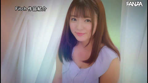 超可爱北欧混血美少女「仓田安娜」精选作品推荐推荐封面及剧情介绍-尤乐舍