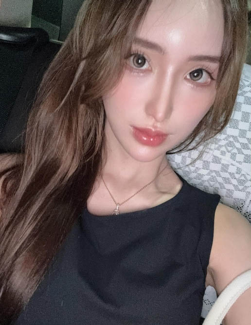 楪カレン（楪可怜）作品推荐PRED-850封面及剧情介绍-尤乐舍