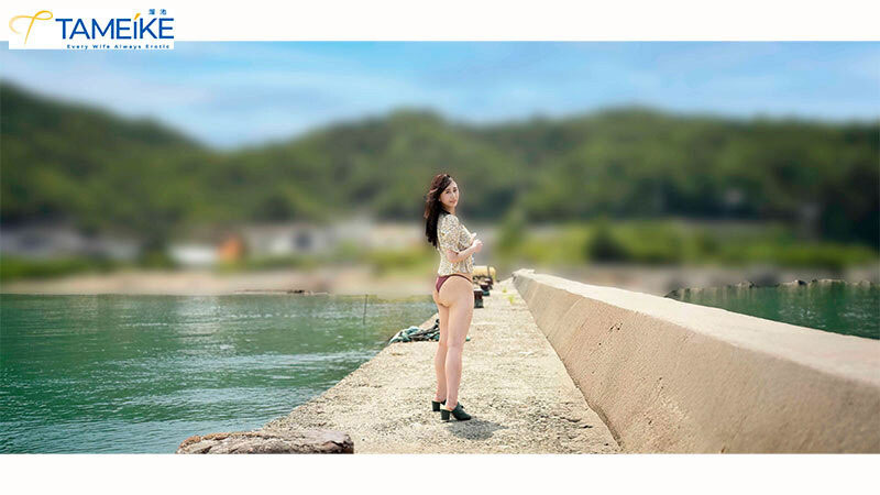 图片[4]-小宫かおる(小宫薰)作品推荐MFYD-109封面及剧情介绍-尤乐舍