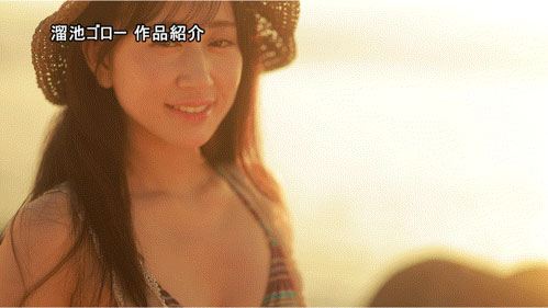 图片[5]-小宫かおる(小宫薰)作品推荐MFYD-109封面及剧情介绍-尤乐舍