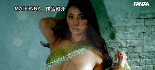 图片[4]-宇流木さらら(宇流木沙罗罗)作品推荐JUR-710封面及剧情介绍-尤乐舍