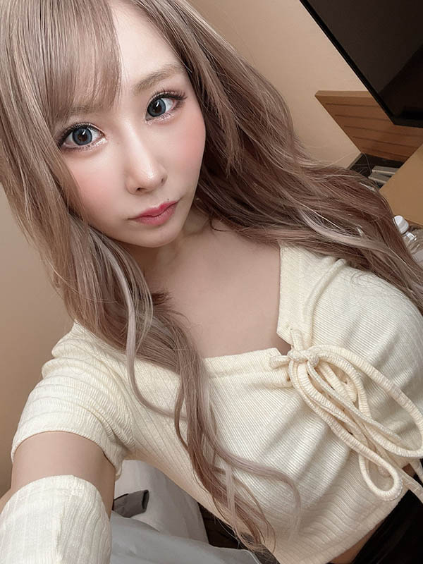 K点女王「星川舞」精选作品推荐推荐封面及剧情介绍-尤乐舍