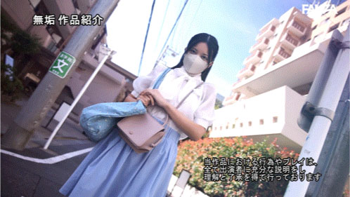 图片[3]-风谷みれい(风谷美玲)作品推荐MUDR-368封面及剧情介绍-尤乐舍