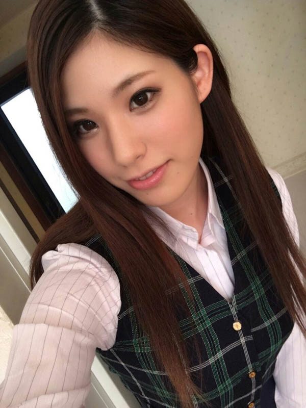 巨球系顶级新秀「诸星爱蜜莉」精选作品推荐推荐封面及剧情介绍-尤乐舍