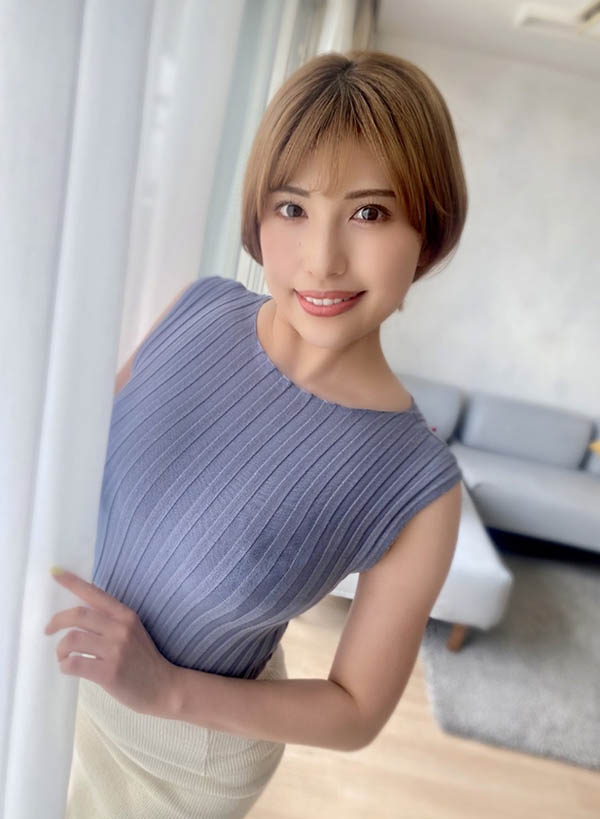 健身俱乐部打工妹「早川瑞希」精选作品推荐推荐封面及剧情介绍-尤乐舍