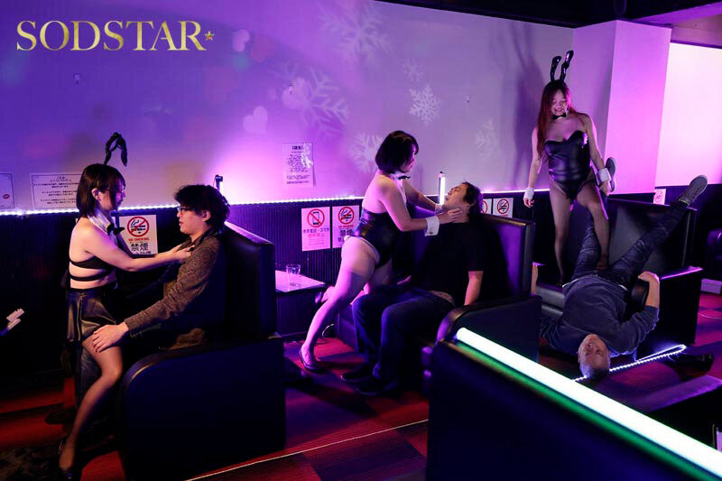 图片[5]-「星乃莉子」作品推荐START-520封面及剧情介绍-尤乐舍