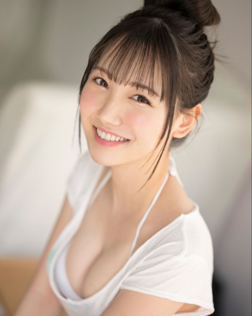 「三田真铃」作品推荐SNOS-174封面及剧情介绍-尤乐舍