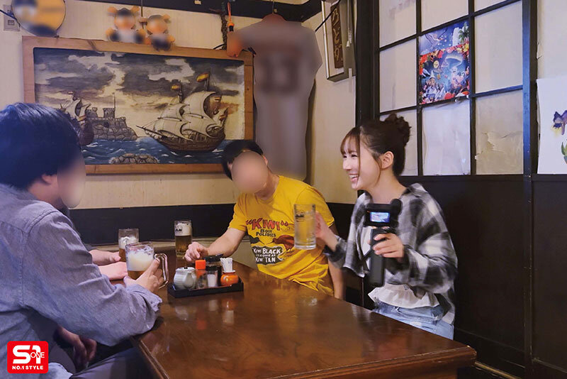 图片[8]-「三田真铃」作品推荐SNOS-174封面及剧情介绍-尤乐舍