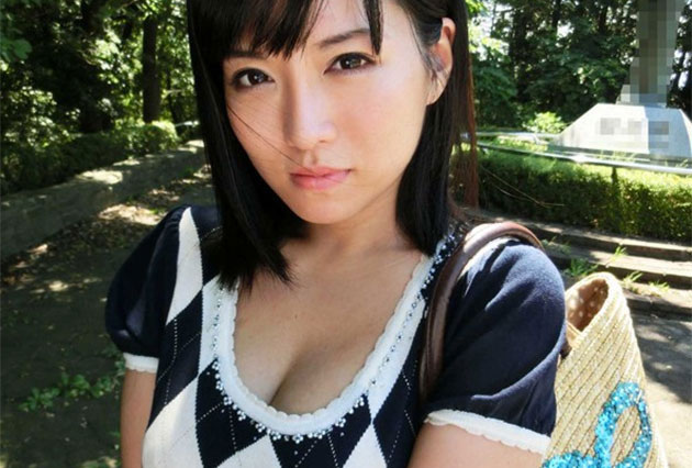 图片[3]-人妻系暗黑女星「浅见芹」精选作品推荐推荐封面及剧情介绍-尤乐舍