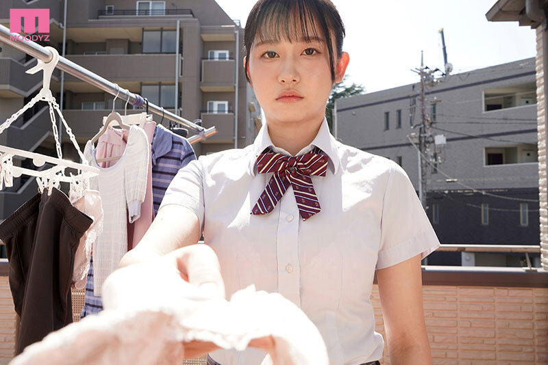 图片[2]-「三木环奈」作品推荐MIDA-561封面及剧情介绍-尤乐舍