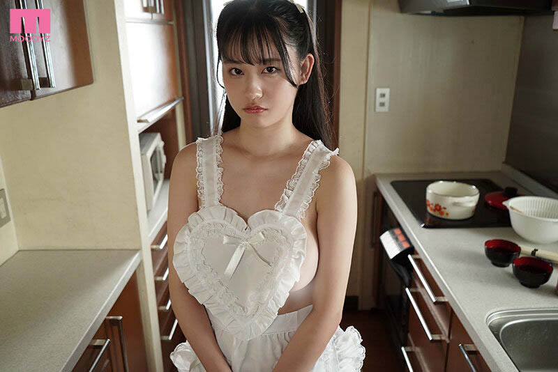 图片[4]-「三木环奈」作品推荐MIDA-561封面及剧情介绍-尤乐舍