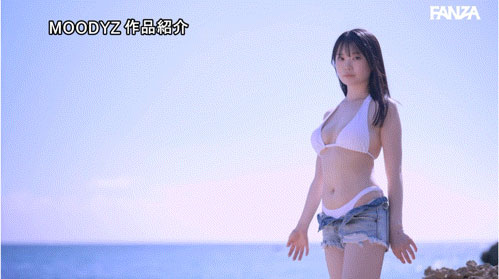 图片[11]-「奥井千晴」作品推荐MIDA-605封面及剧情介绍-尤乐舍