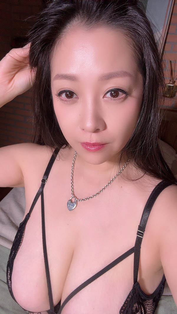图片[3]-暗黑球霸「小向美奈子」精选作品推荐推荐封面及剧情介绍-尤乐舍