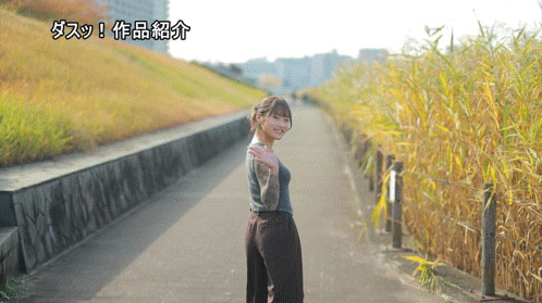 图片[4]-天沢りん(天泽铃)作品推荐DASS-973封面及剧情介绍-尤乐舍