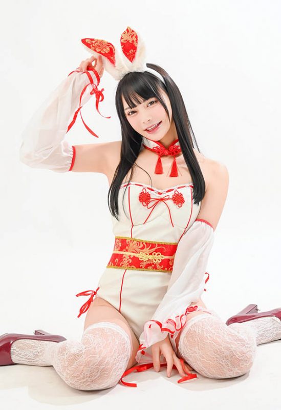 甜心美少女「夏目爱莉」精选作品推荐推荐封面及剧情介绍-尤乐舍