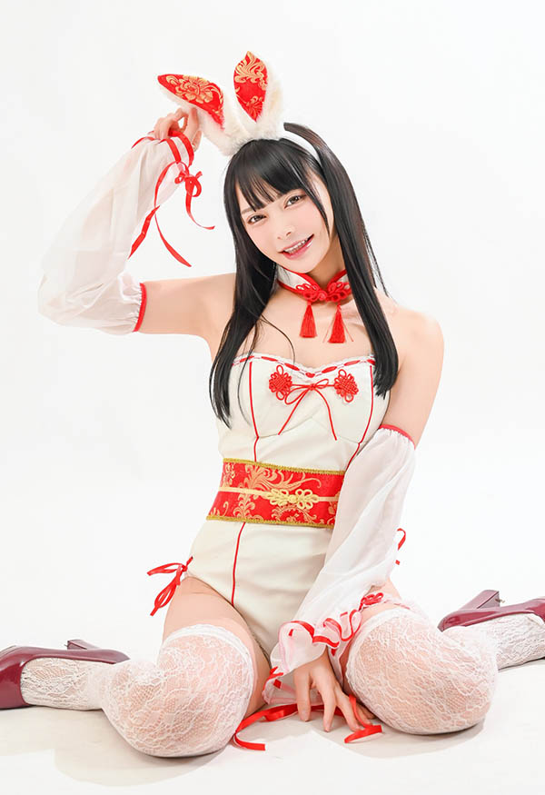 甜心美少女「夏目爱莉」精选作品推荐推荐封面及剧情介绍-尤乐舍