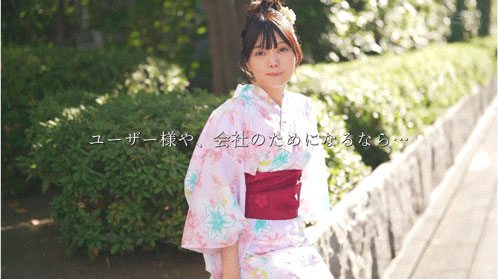 图片[8]-松永あかり(松永明里)作品推荐SDJS-344封面及剧情介绍-尤乐舍