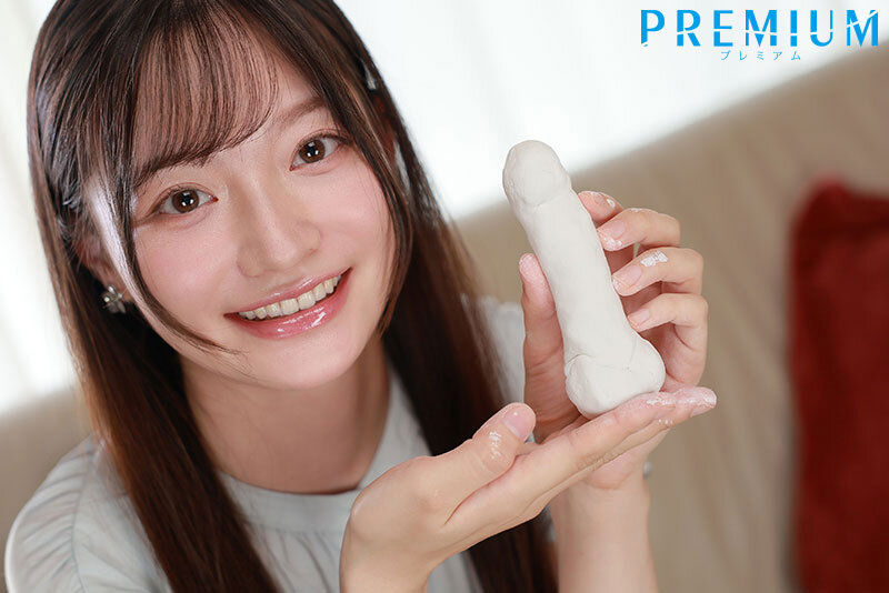 图片[2]-「田村香奈」作品推荐PRED-855封面及剧情介绍-尤乐舍