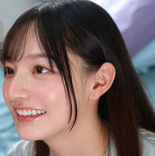 图片[3]-「田村香奈」作品推荐PRED-855封面及剧情介绍-尤乐舍