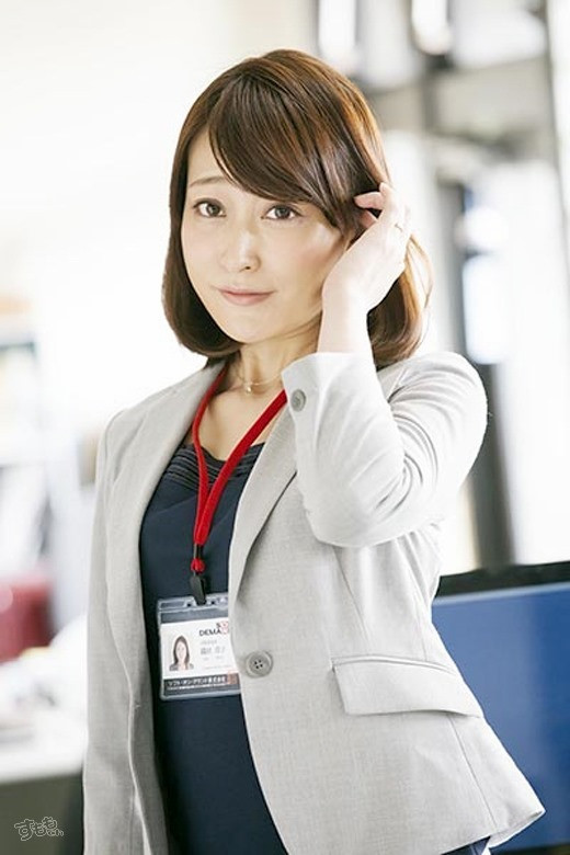 荣获SOD公司内部票选最想娶NO.1「织田玲子」精选作品推荐推荐封面及剧情介绍-尤乐舍