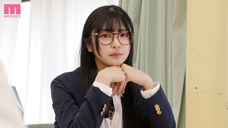 图片[3]-「似鸟日菜」作品推荐MIAB-635封面及剧情介绍-尤乐舍