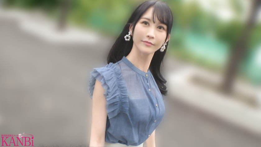 图片[5]-「石野未梦」作品推荐FFT-039封面及剧情介绍-尤乐舍