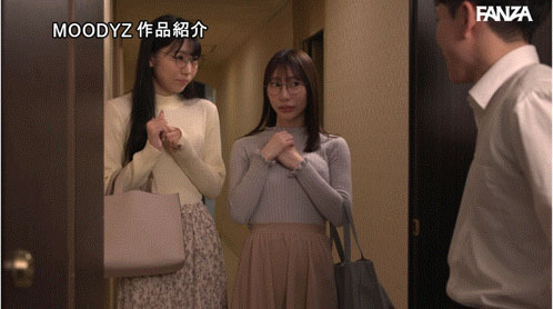 图片[5]-「百田光稀、筿真有」共演作品推荐MIDA-590封面及剧情介绍-尤乐舍