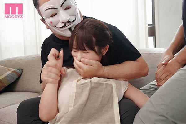 图片[4]-「小野六花」作品推荐MIDA-617封面及剧情介绍-尤乐舍