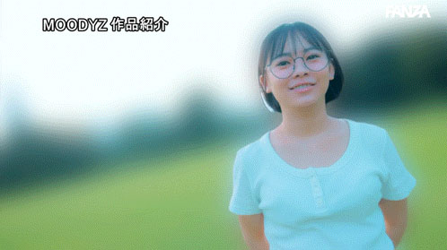 图片[6]-佐々仓ひより(佐佐仓日和）作品推荐MIDA-492封面及剧情介绍-尤乐舍